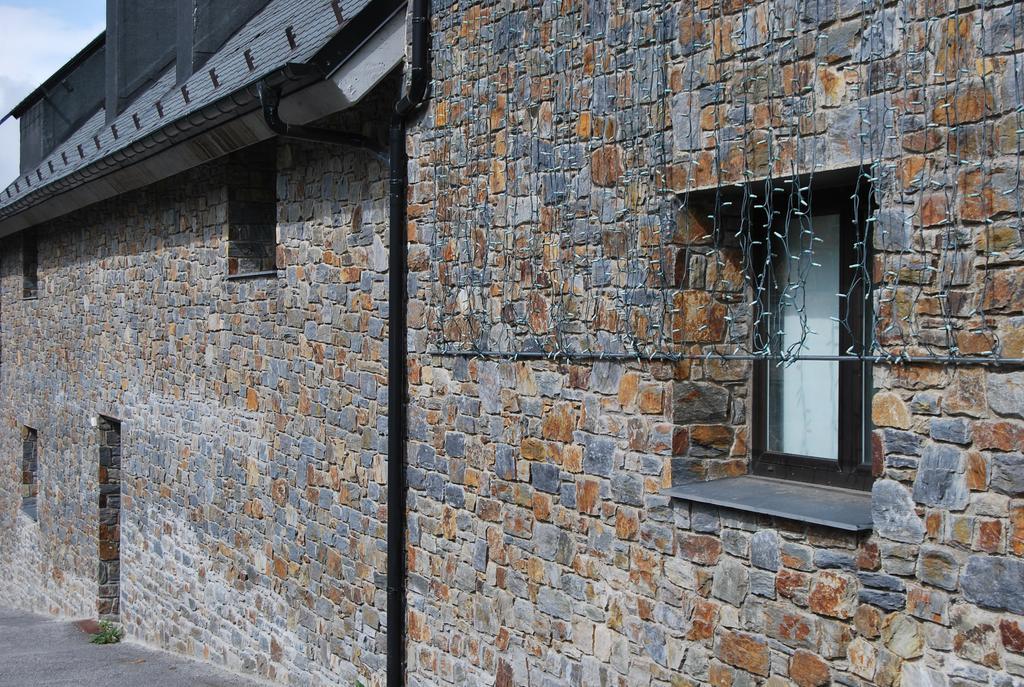 Confort P 15 Pas De La Casa Kültér fotó