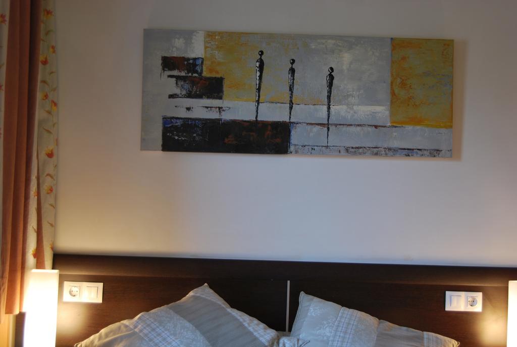 Confort P 15 Pas De La Casa Kültér fotó