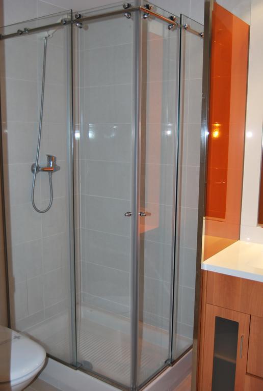 Confort P 15 Pas De La Casa Kültér fotó